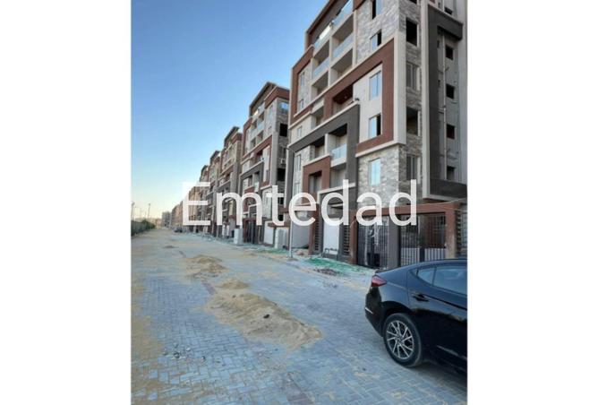 8382635 - صورة العقار 3