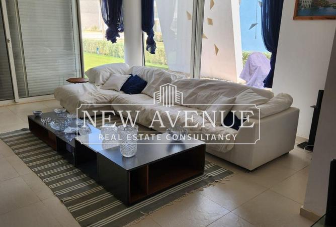 8264430 - Property Image 2