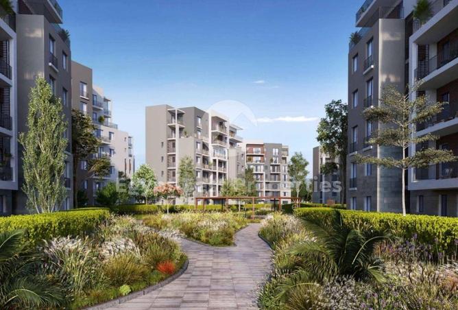 8378848 - Property Image 3