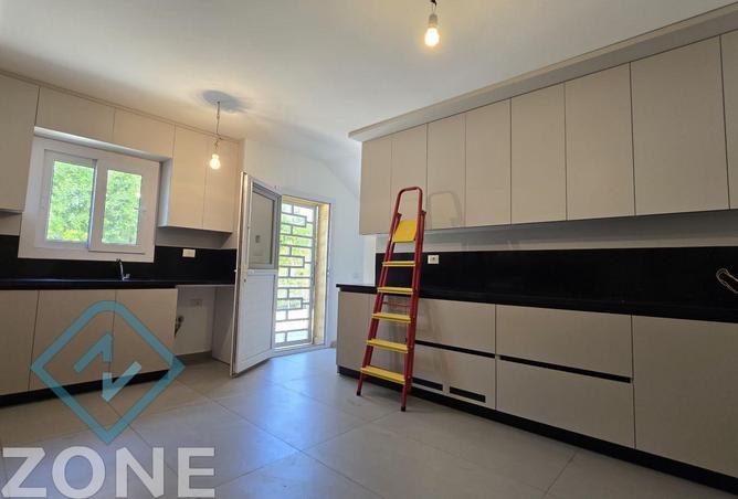 7621174 - Property Main Image