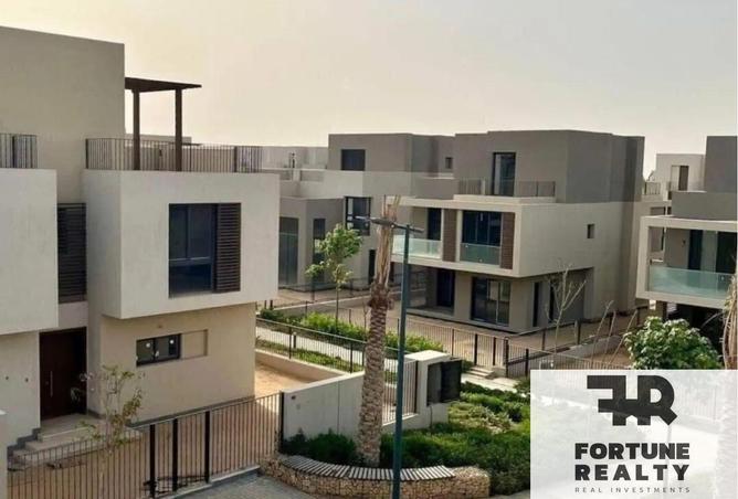 8558151 - صورة العقار 2