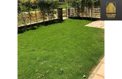 Apartment - 3 Bedrooms - 3 Bathrooms for rent in Madinaty - Cairo