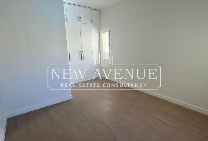 8193752 - صورة العقار 3