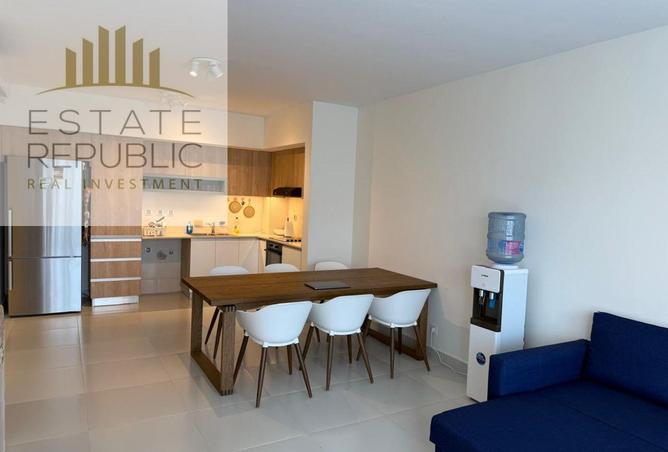 8115648 - Property Image 3