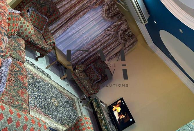 7913522 - صورة العقار 3