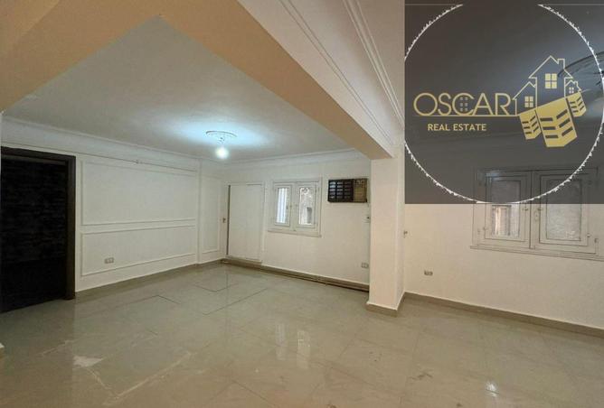 8443475 - Property Main Image