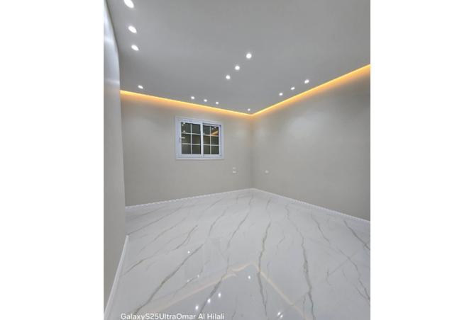 8338696 - صورة العقار 3