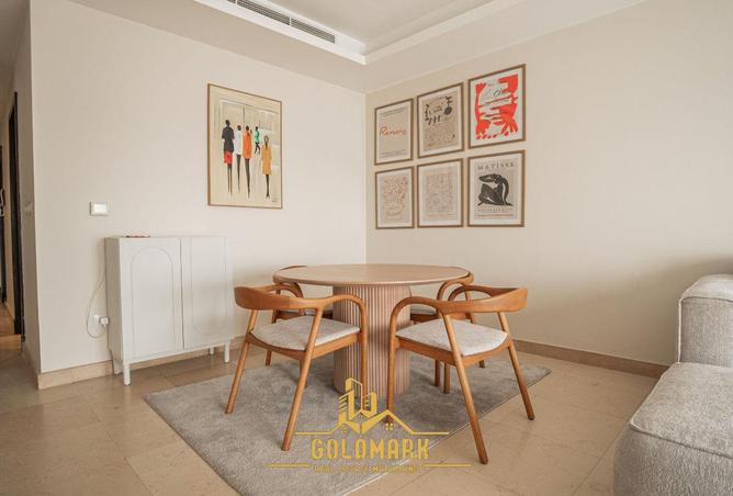 8208076 - صورة العقار 3