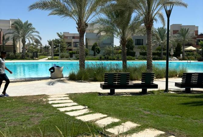 8248475 - Property Image 2