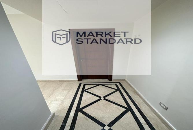 8301357 - Property Image 3