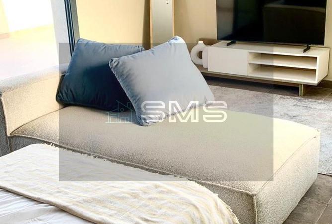 8494272 - Property Image 2