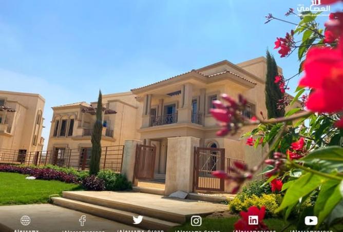 7895615 - الصورة الرئيسية للعقار