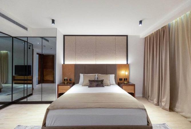 8095375 - Property Main Image
