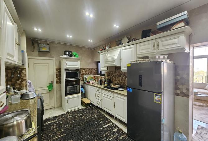 8277706 - Property Image 2