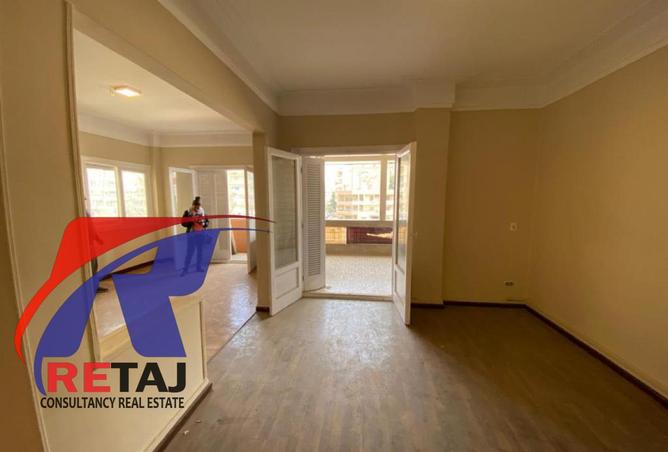 8147863 - Property Image 3