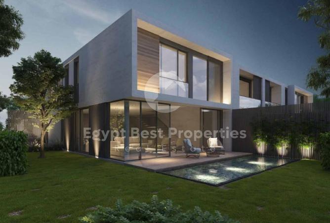 8326053 - Property Main Image