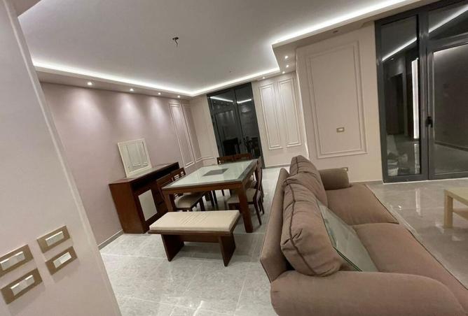 8387259 - صورة العقار 3