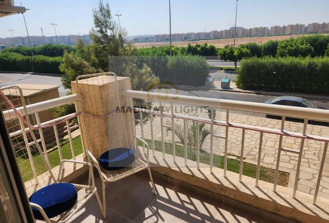 8070901 - صورة العقار 2
