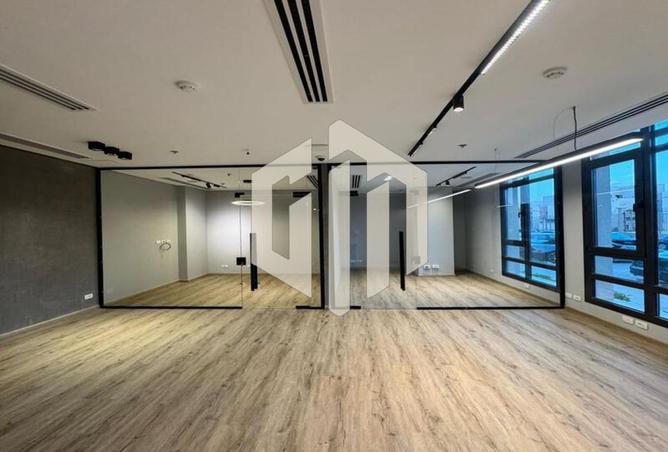 8289930 - Property Image 3