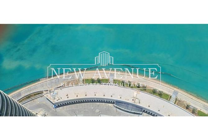 8250812 - صورة العقار 2