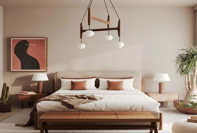 8417753 - Property Image 3