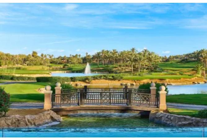 8298289 - صورة العقار 2