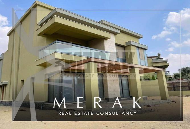 7072588 - Property Image 2