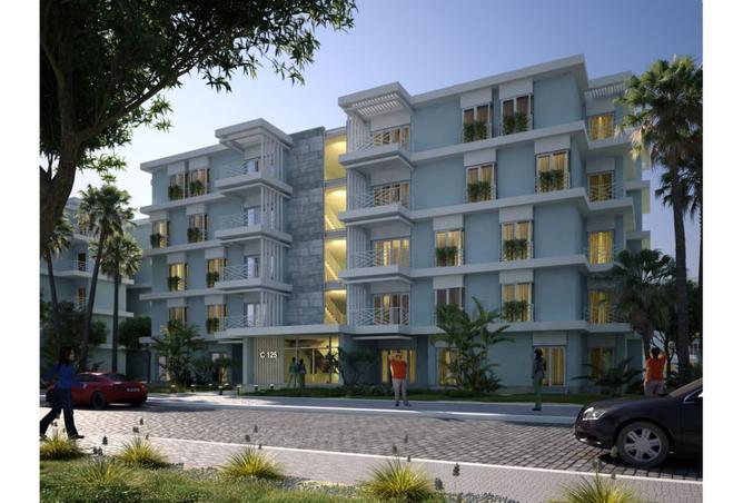 8346360 - صورة العقار 3