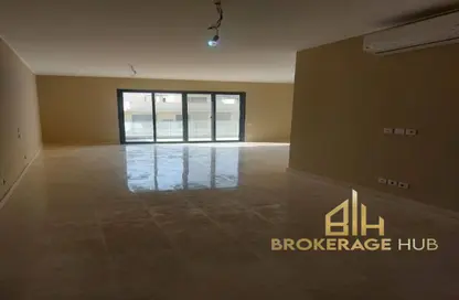 Apartment - 4 Bedrooms - 4 Bathrooms for rent in Villette - 5th Settlement Compounds - The 5th Settlement - New Cairo City - Cairo