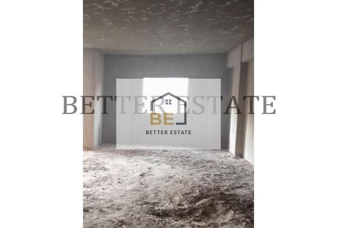 6830076 - صورة العقار 3