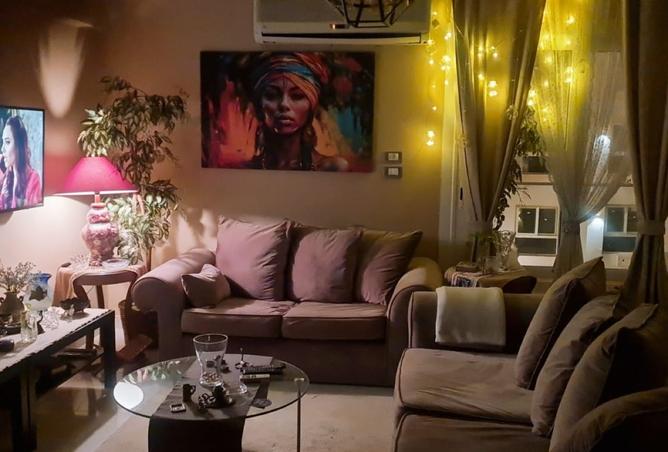 8097918 - Property Image 3