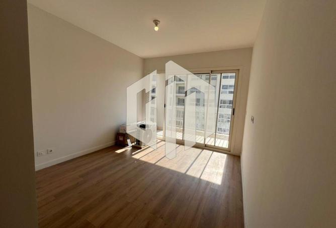 8220651 - صورة العقار 3