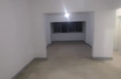 Office Space - Studio - 1 Bathroom for rent in Omar Ibn Al Khattab St. - Almazah - Heliopolis - Masr El Gedida - Cairo