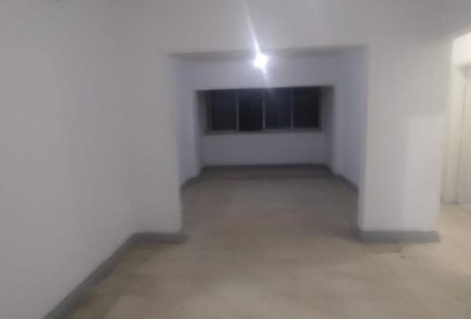 8503548 - Property Main Image