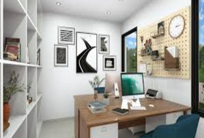 8432099 - الصورة الرئيسية للعقار