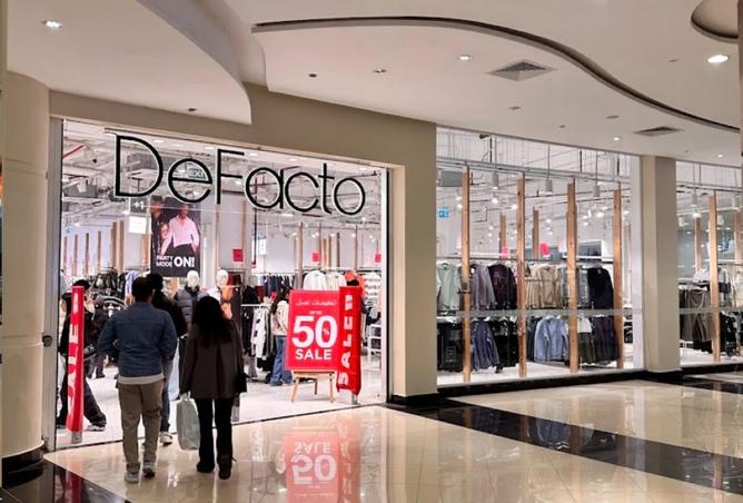 8403236 - صورة العقار 3