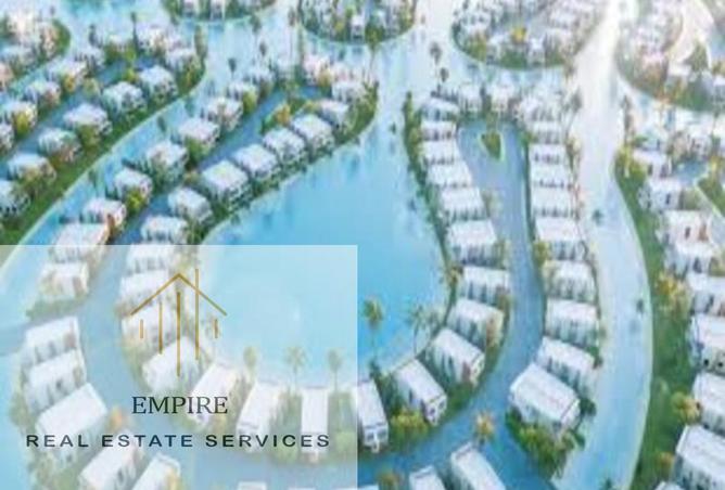 8244069 - صورة العقار 3