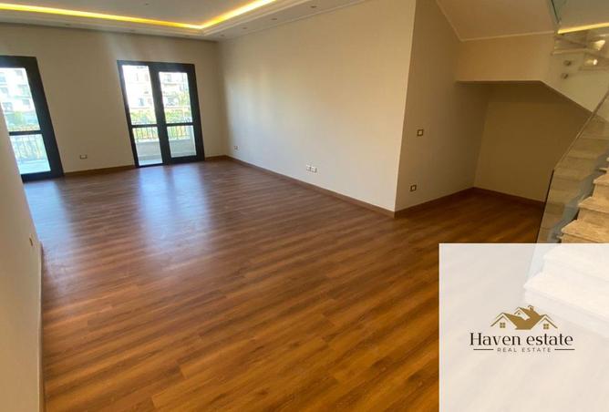 8350204 - Property Main Image