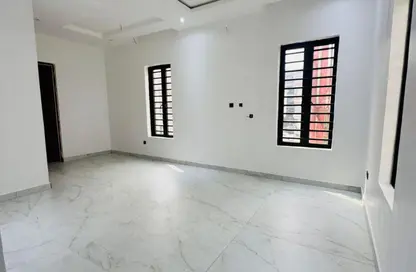 Apartment - 3 Bedrooms - 3 Bathrooms for sale in Sun Capital - Fayoum Desert road - 6 October City - Giza
