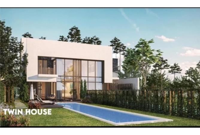 8353262 - الصورة الرئيسية للعقار