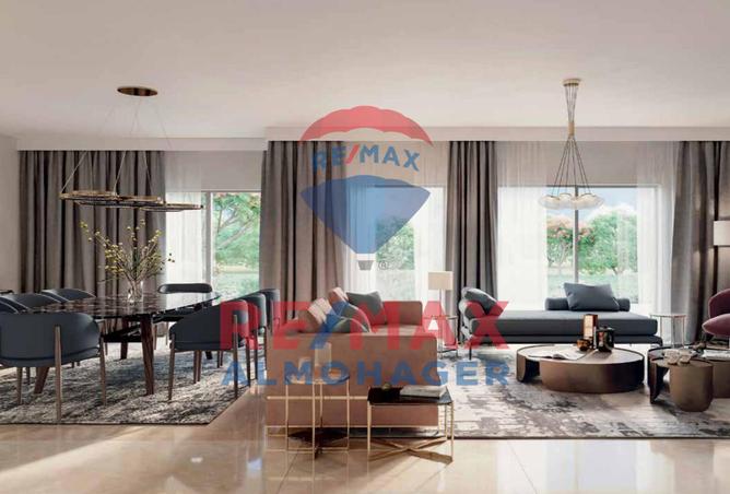 8506262 - Property Image 2