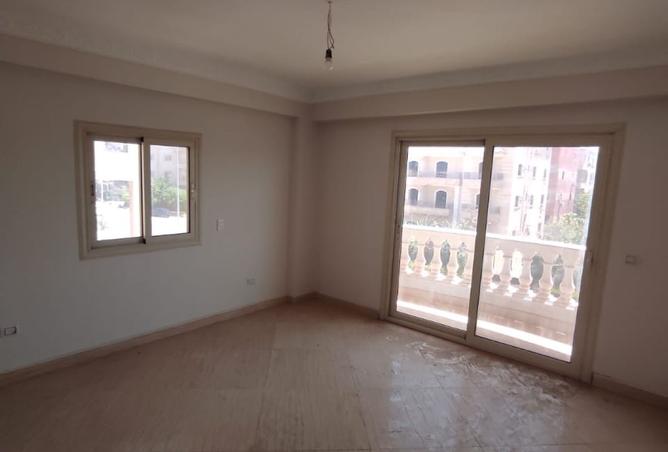 7609866 - صورة العقار 2
