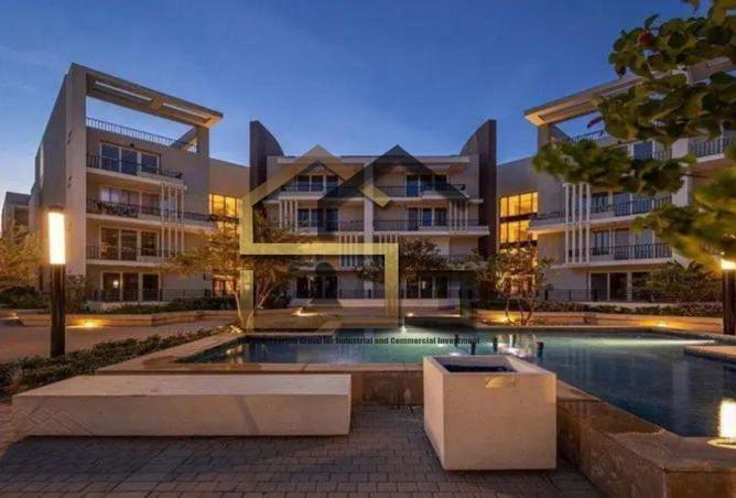 8284328 - صورة العقار 3