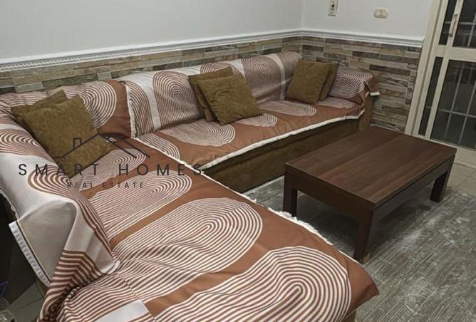 8156536 - صورة العقار 3
