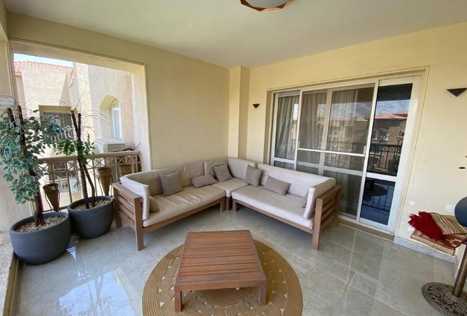 8507602 - Property Image 3