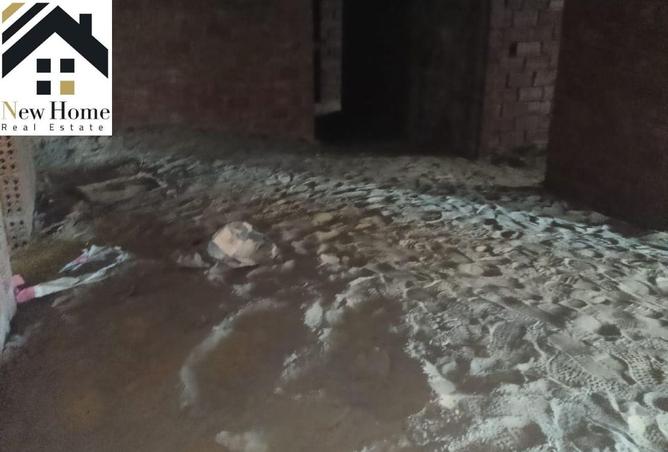 8334150 - صورة العقار 2