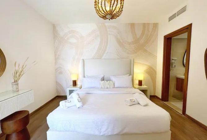 8180563 - Property Image 3