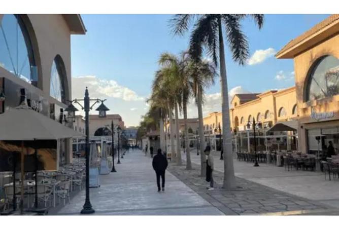 7954362 - الصورة الرئيسية للعقار
