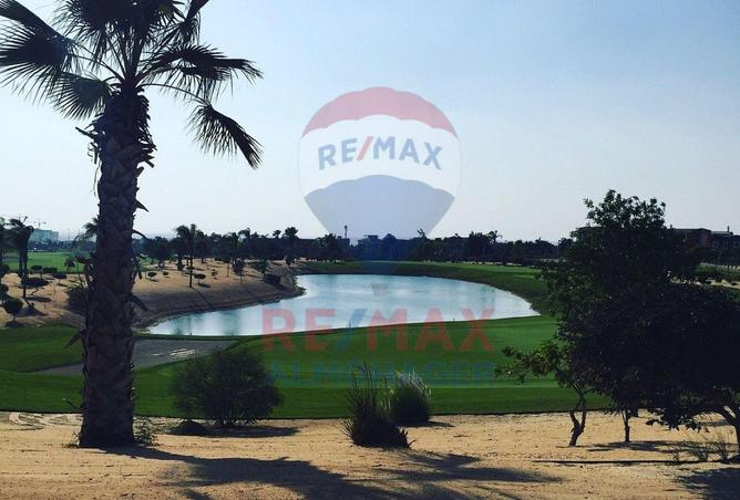 8189638 - صورة العقار 3