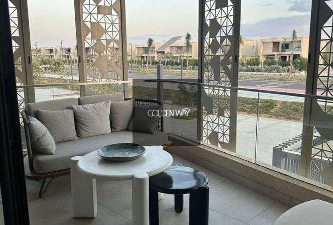 8458397 - Property Image 2